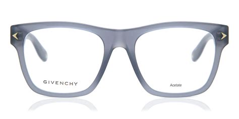 Givenchy GV 0010 RU2/19 , Buy Online at Glassandlens.com